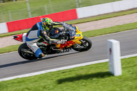 Donington;PJ-Motorsport-Photography-2020;donington-no-limits-trackday;donington-park-photographs;donington-trackday-photographs;no-limits-trackdays;peter-wileman-photography;trackday-digital-images;trackday-photos